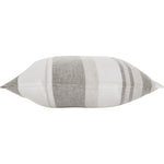 Cassy Decorative Pillow