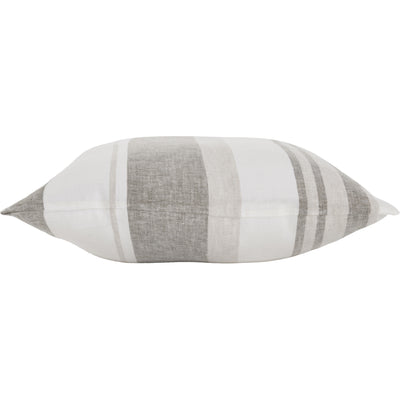 Cassy Decorative Pillow