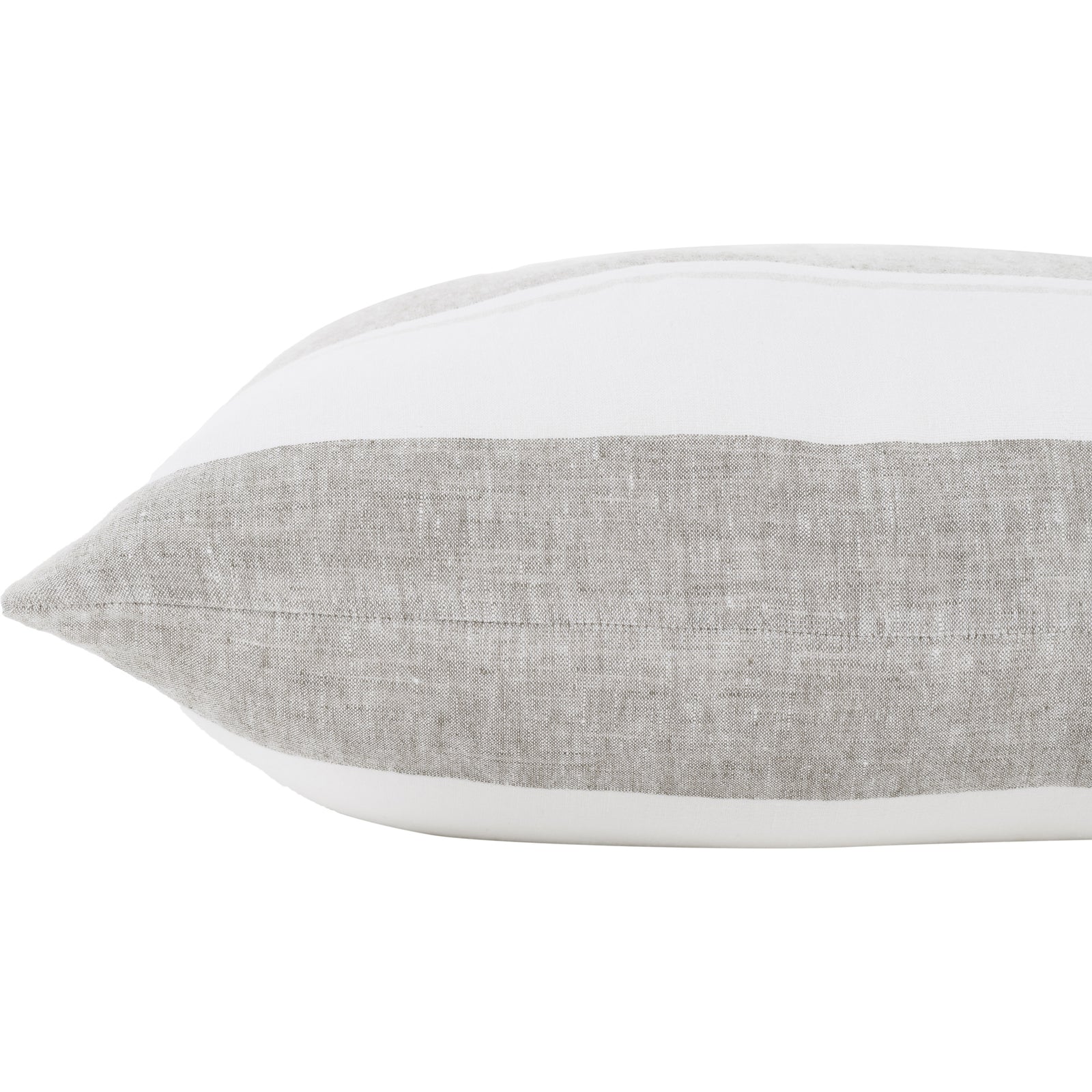 Cassy Decorative Pillow