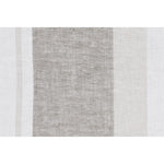 Cassy Decorative Pillow