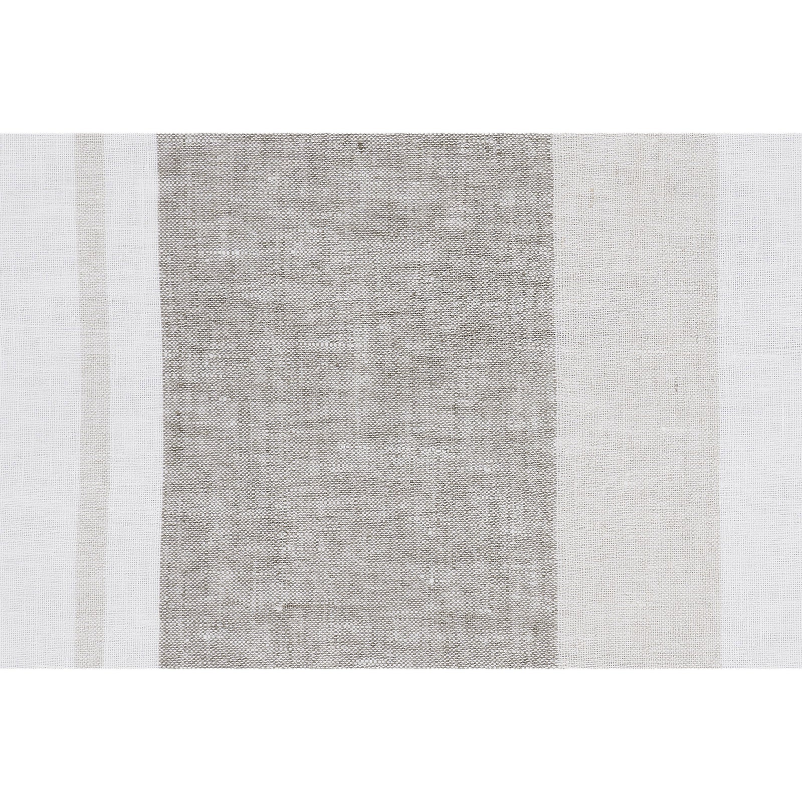 Cassy Decorative Pillow