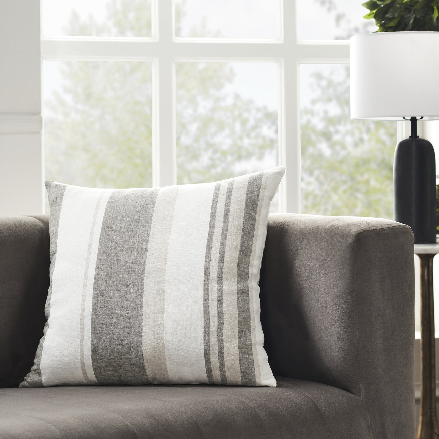 Cassy Decorative Pillow