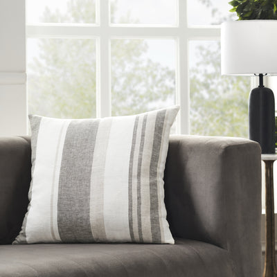 Cassy Decorative Pillow