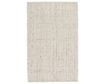 Cecilia Wool Area Rug - Beige