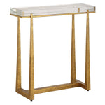 Celine Accent Table