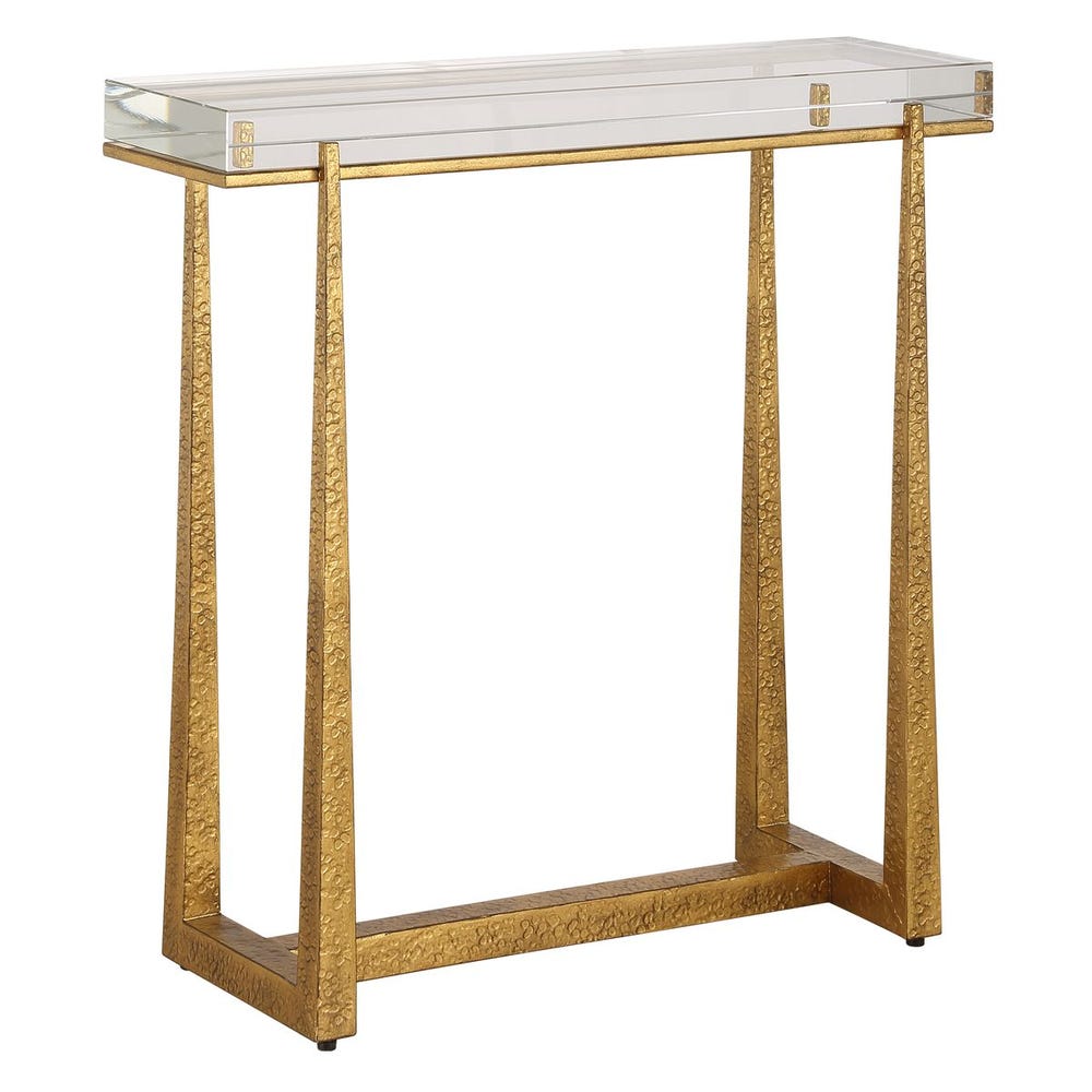 Celine Accent Table