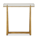 Celine Accent Table