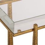Celine Accent Table