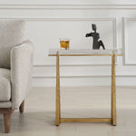 Celine Accent Table