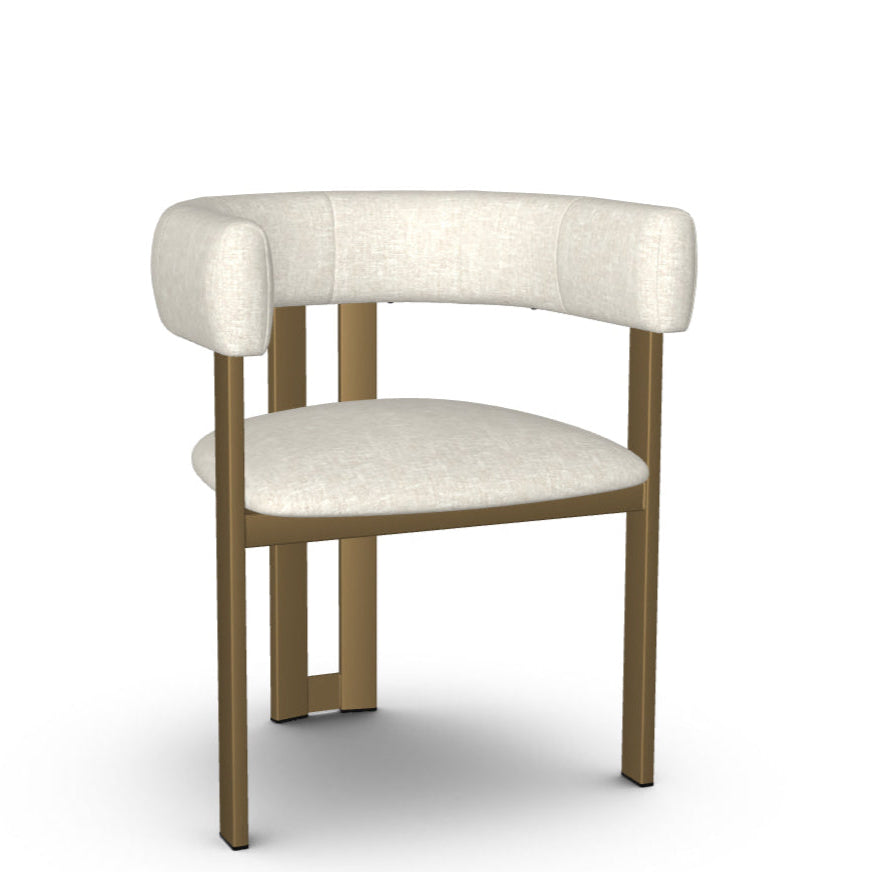 Chelsea Dining Chair – HOYA CASA