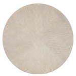 Chloe Cocktail Table