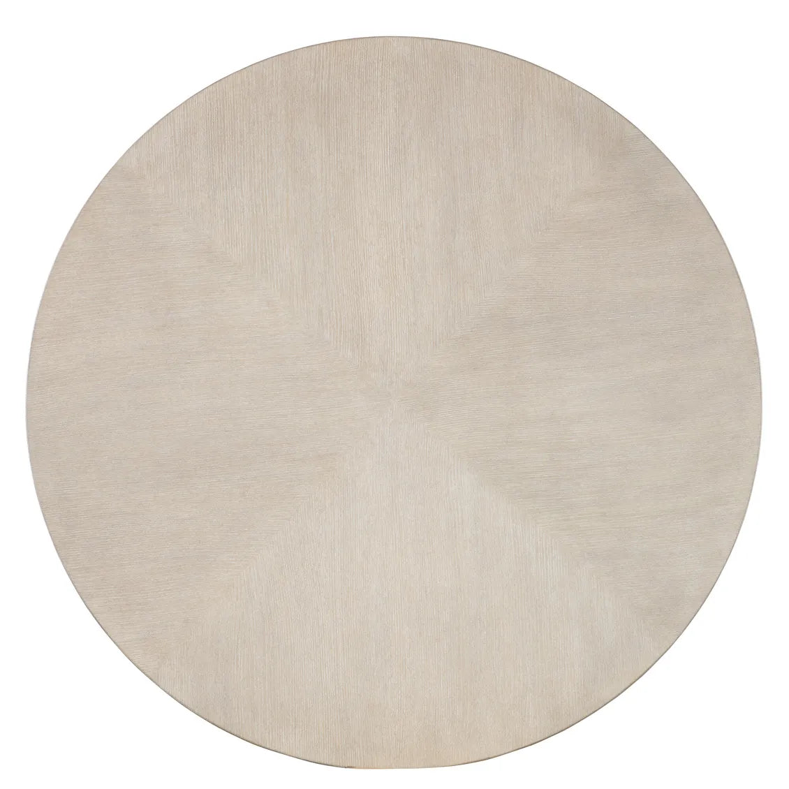 Chloe Cocktail Table