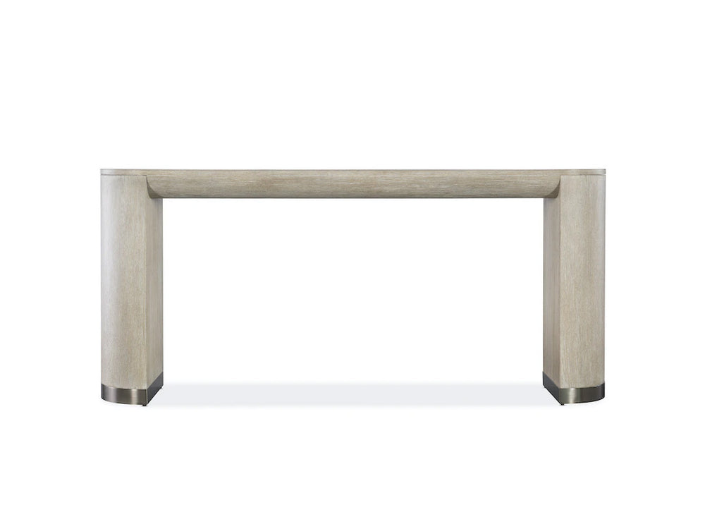 Chloe Console Table