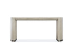 Chloe Console Table