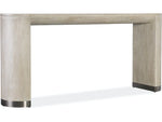 Chloe Console Table