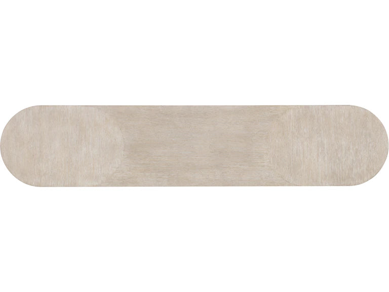 Chloe Console Table top