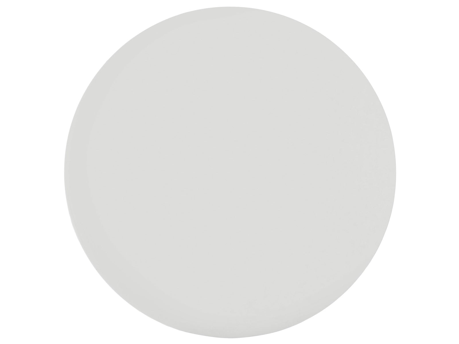 Chloe Dining table 46"