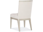 Chloe Dining Chair