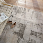 Cifer Area Rug
