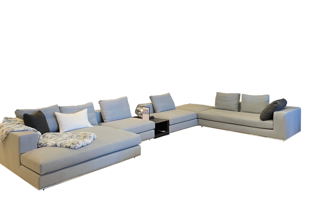 Claire_Sectional