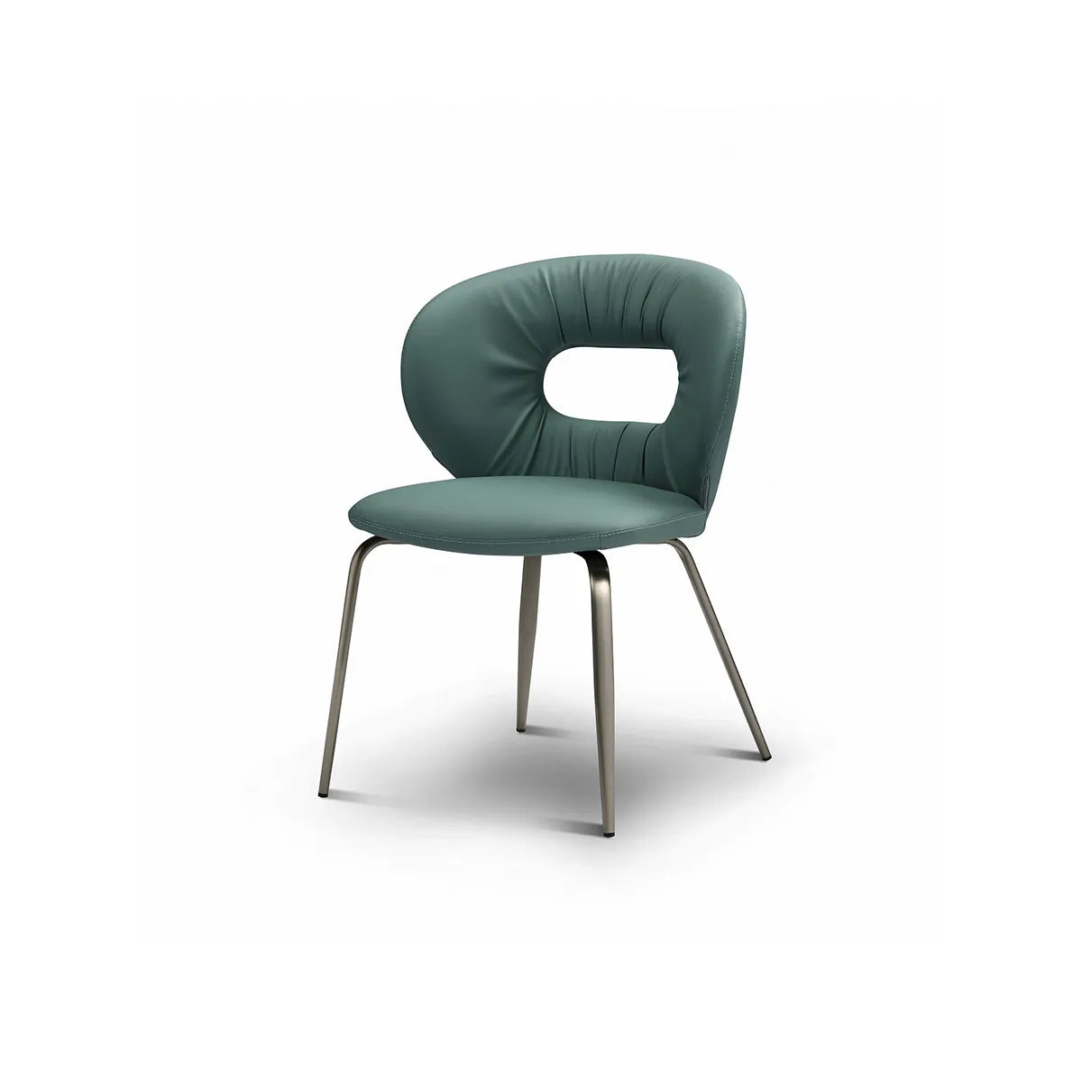 z Cove Dining Chair