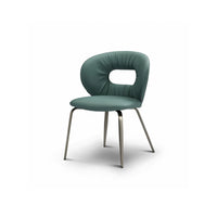 z Cove Dining Chair