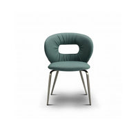 z Cove Dining Chair