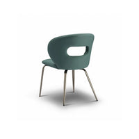 z Cove Dining Chair
