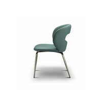 z Cove Dining Chair