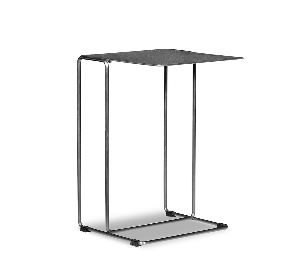 Curtis Side Table