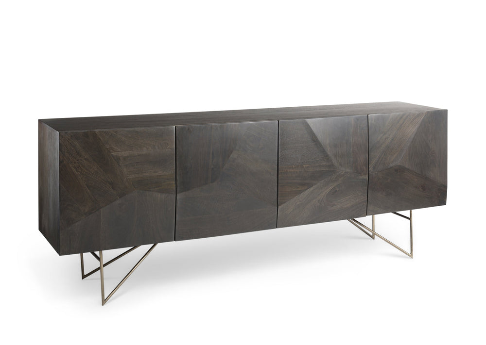 Curtis Sideboard