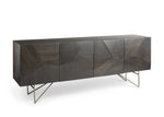 Curtis Sideboard