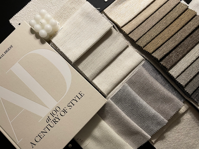 Registered Trade Program