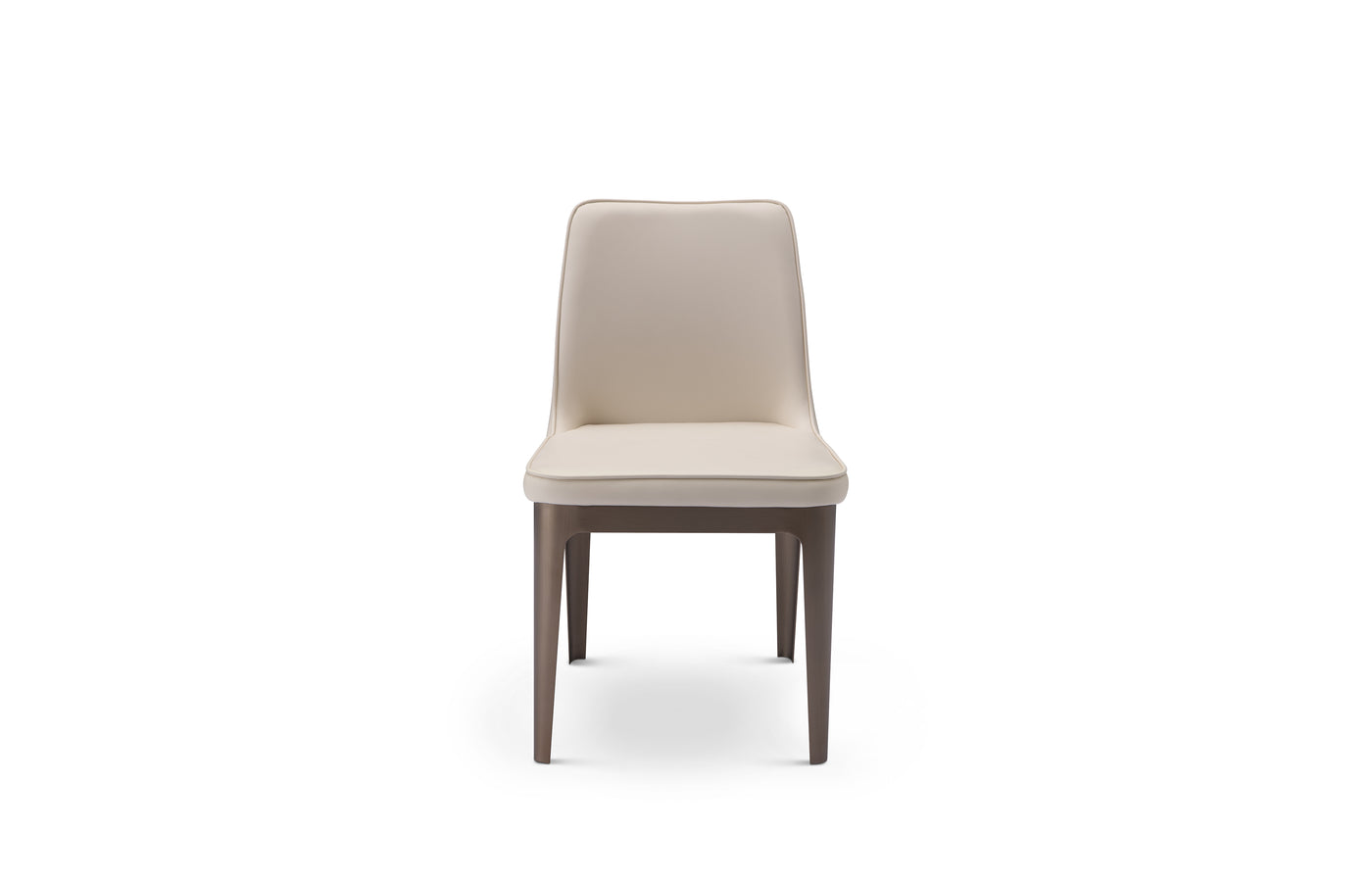 Jennie Dining Chair