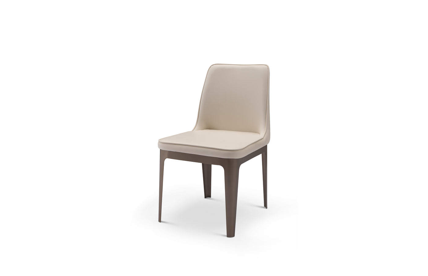 Jennie Dining Chair