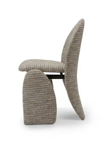 z Arden Accent Chair