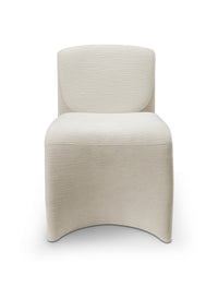 Rhea Accent Chair