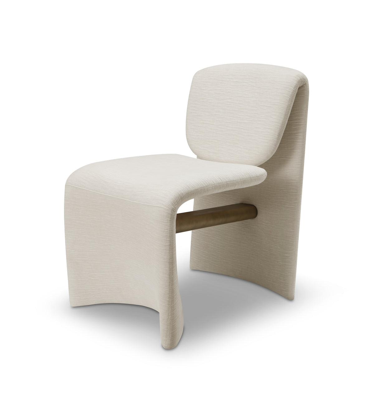 Rhea Accent Chair