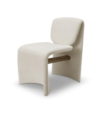 Rhea Accent Chair