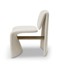 Rhea Accent Chair