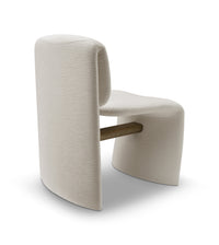 Rhea Accent Chair