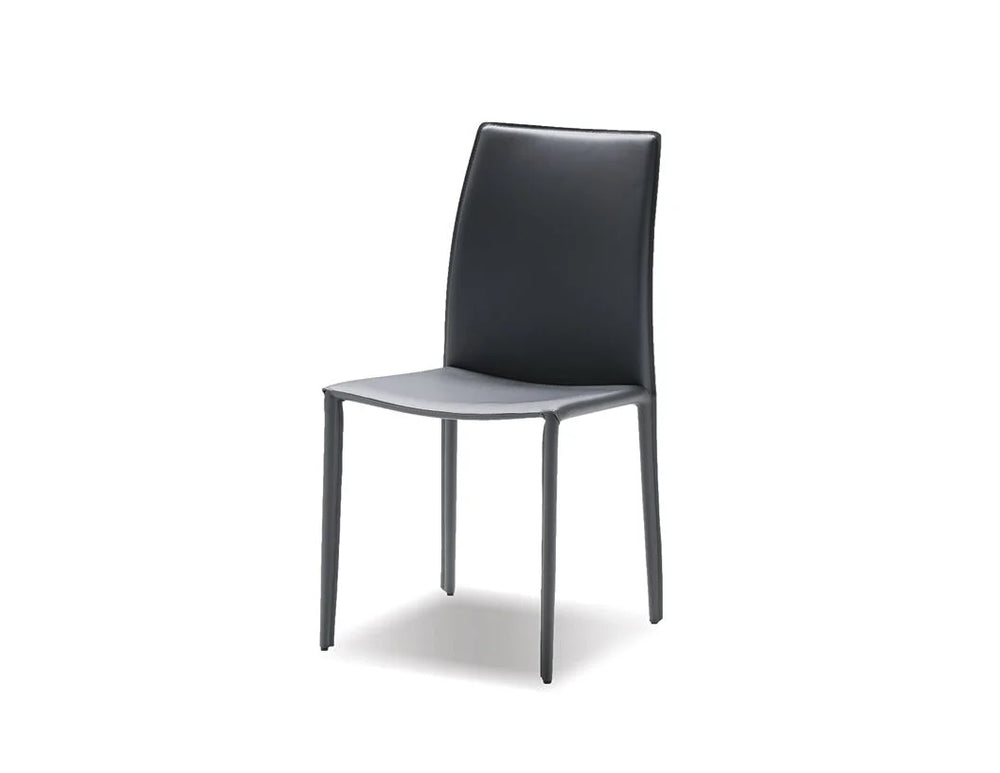 Zack Dining Chair