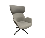 David Lounge Chair