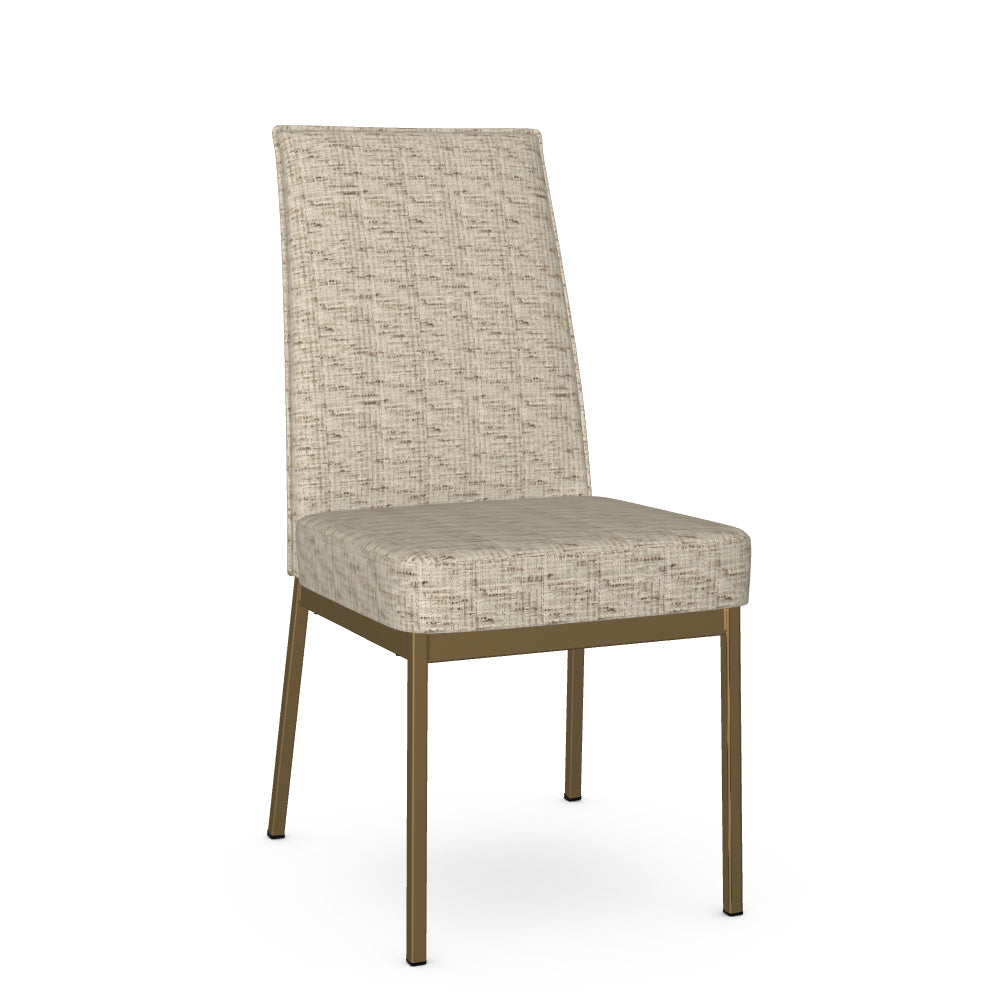 Davis Dining Chair