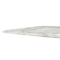 z Dune Dining Table