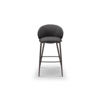 z Elio Bar Stool