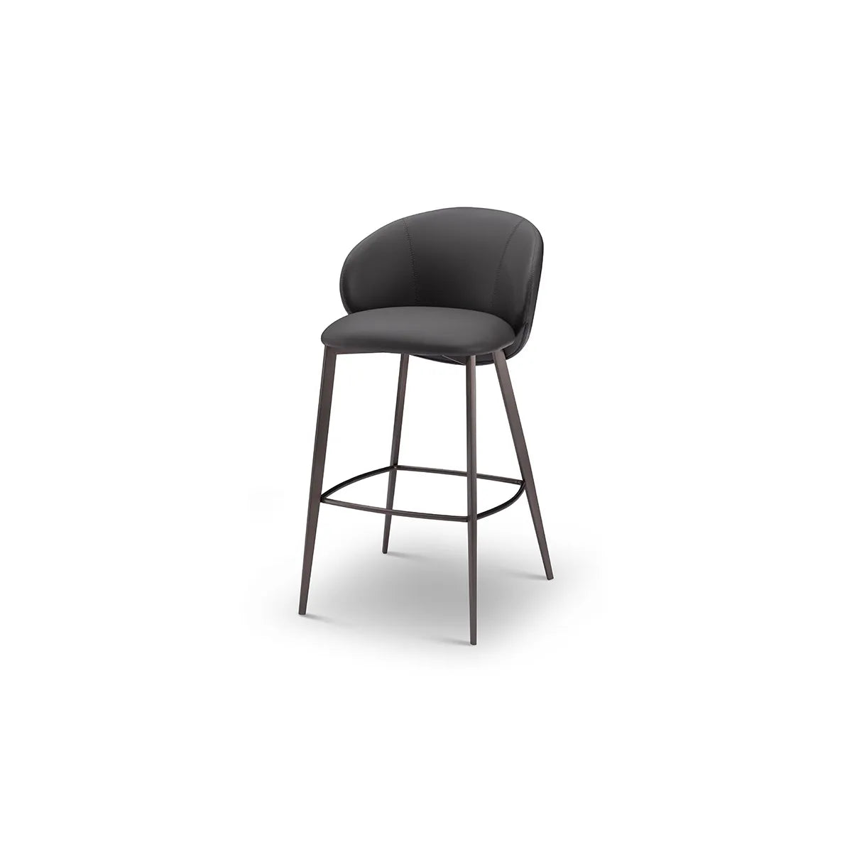 z Elio Bar Stool