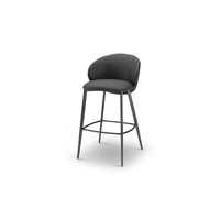 z Elio Bar Stool
