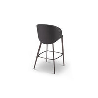 z Elio Bar Stool