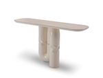 z Elora Console Table